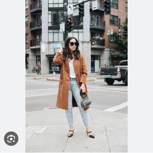 NWOT OLD NAVY POWER SLIM HIGH RISE JEANS